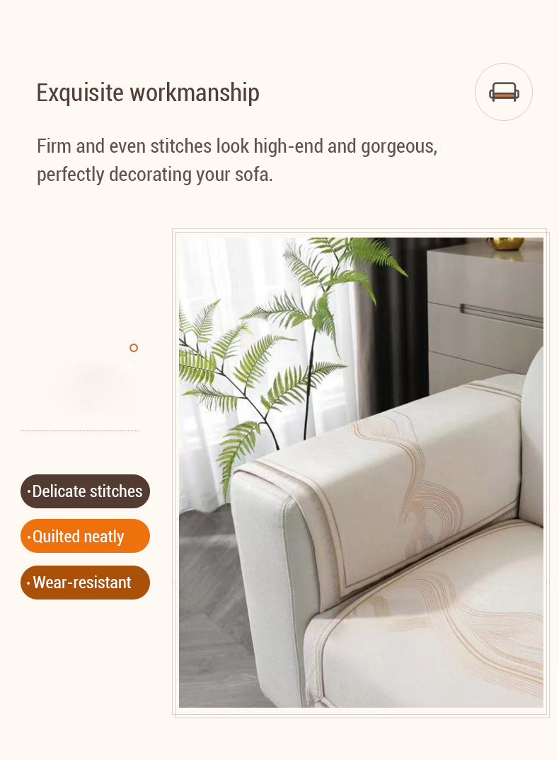 Chenille-Sofa-Cover_05